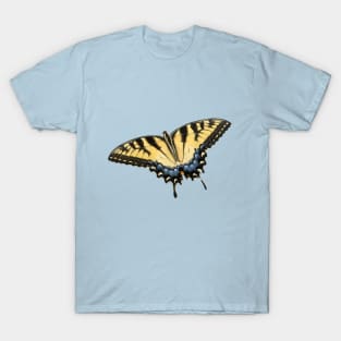 swallowtail T-Shirt